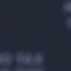 Marjorie Taylor Greene, exrepresentante por Georgia