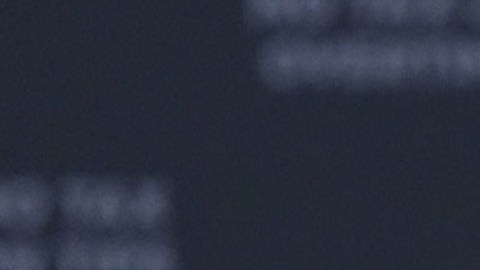 Marjorie Taylor Greene, exrepresentante por Georgia