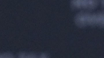 Marjorie Taylor Greene inclinó su apoyo por el rival de Tony Gonzales.