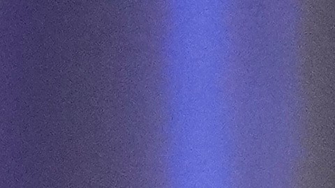 Mark Zuckerberg testificará en histórico juicio por acusaciones de adicción a sus redes sociales