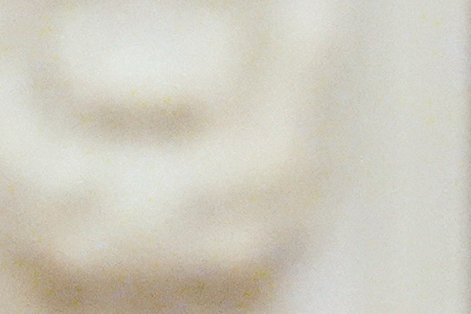 Mark Zuckerberg testificará en histórico juicio por acusaciones de adicción a sus redes sociales