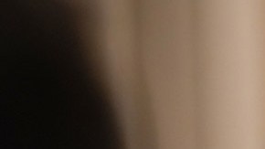 Markwayne Mullin, senador por Oklahoma