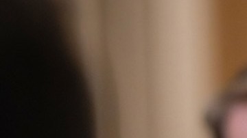 Markwayne Mullin, senador por Oklahoma