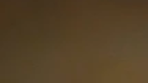 FDA lanza propuesta de un nuevo sistema para aprobar medicamentos y terapias personalizadas para enfermedades raras