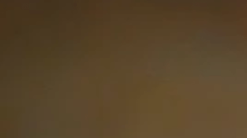 FDA lanza propuesta de un nuevo sistema para aprobar medicamentos y terapias personalizadas para enfermedades raras