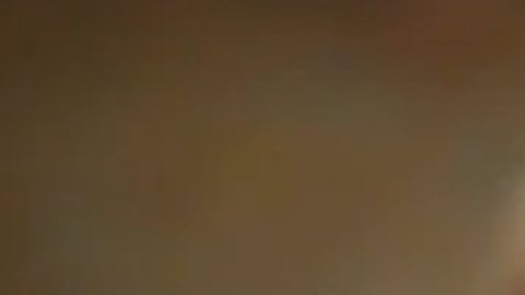 FDA lanza propuesta de un nuevo sistema para aprobar medicamentos y terapias personalizadas para enfermedades raras