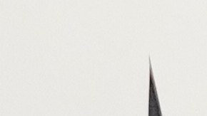 "Marty Supreme" BAFTA