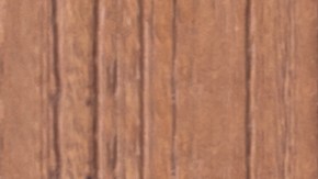 Más del 50% de las parejas latinas en EE.UU. comparten por igual la responsabilidad financiera, según un análisis