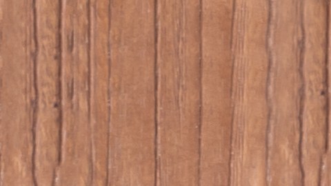 Más del 50% de las parejas latinas en EE.UU. comparten por igual la responsabilidad financiera, según un análisis