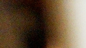 The gavel at the Norris Legislative Chamber in the State Capitol on the opening day of the Nebraska legislative session, in Lincoln, Neb., Wednesday, Jan. 8, 2020. (AP Photo/Nati Harnik)