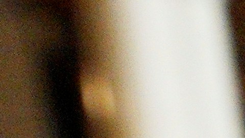 The gavel at the Norris Legislative Chamber in the State Capitol on the opening day of the Nebraska legislative session, in Lincoln, Neb., Wednesday, Jan. 8, 2020. (AP Photo/Nati Harnik)