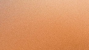 The gavel for Chairman Rep. Jerrold Nadler, D-N.Y., is carted away by House aides following testimony by Constitutional law experts, Harvard Law School professor Noah Feldman, Stanford Law School professor Pamela Karlan, University of North Carolina Law School professor Michael Gerhardt and George Washington University Law School professor Jonathan Turley at a House Judiciary Committee hearing on the constitutional grounds for the impeachment of President Donald Trump, on Capitol Hill in Washington, Wednesday, Dec. 4, 2019. (AP Photo/Andrew Harnik)