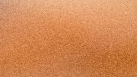 The gavel for Chairman Rep. Jerrold Nadler, D-N.Y., is carted away by House aides following testimony by Constitutional law experts, Harvard Law School professor Noah Feldman, Stanford Law School professor Pamela Karlan, University of North Carolina Law School professor Michael Gerhardt and George Washington University Law School professor Jonathan Turley at a House Judiciary Committee hearing on the constitutional grounds for the impeachment of President Donald Trump, on Capitol Hill in Washington, Wednesday, Dec. 4, 2019. (AP Photo/Andrew Harnik)