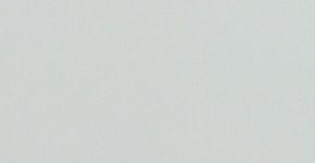 Cuidado con el suministro de antibióticos a niños