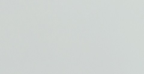 Cuidado con el suministro de antibióticos a niños