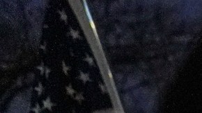 Médico forense de Mineápolis declara la muerte de Alex Pretti como homicidio