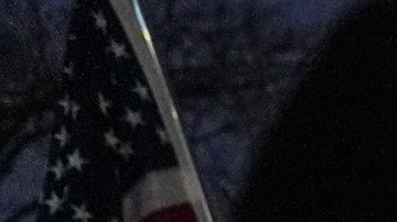 Médico forense de Mineápolis declara la muerte de Alex Pretti como homicidio