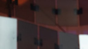 Melania Trump, primera dama de la nación