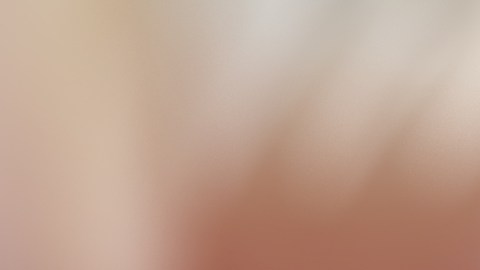 Síndrome de Ménière, una enfermedad crónica del oído interno que altera el equilibrio y la audición