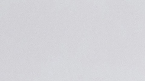 Mercado inmobiliario: tasas hipotecarias caen ligeramente al 6%