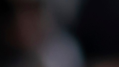 Meryl Streep Joni Mitchell