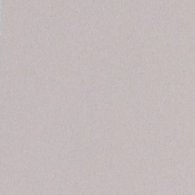 Autoridades mexicanas detienen a ‘El Hacha’, presunto jefe regional del CJNG