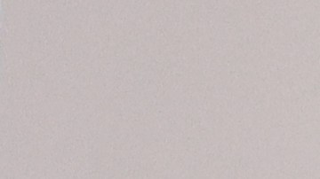 Autoridades mexicanas detienen a ‘El Hacha’, presunto jefe regional del CJNG