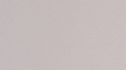 Autoridades mexicanas detienen a ‘El Hacha’, presunto jefe regional del CJNG