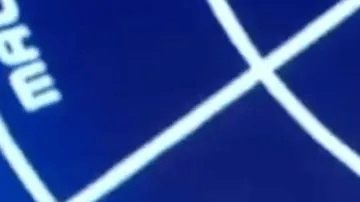 El horóscopo de Mhoni Vidente.