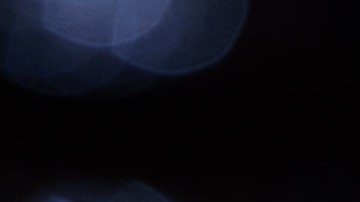 Mia Goth Shia LaBeouf