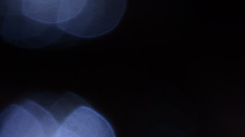 Mia Goth Shia LaBeouf