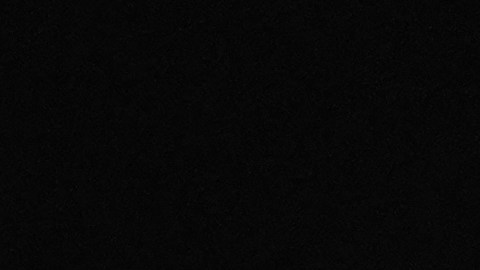 Miley Cyrus es vista luciendo la peluca de Hannah Montana en Los Ángeles