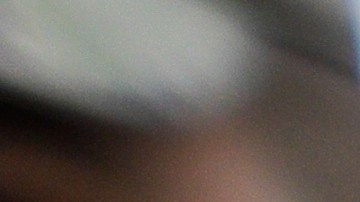 Militares de Estados Unidos