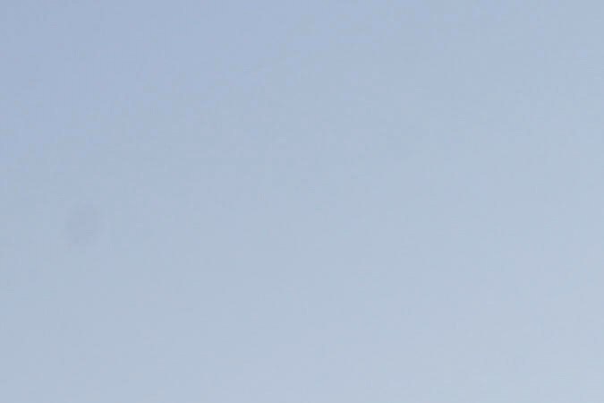 Millones de niños en Sudán sufren la mayor “catástrofe humanitaria” del mundo: UNICEF