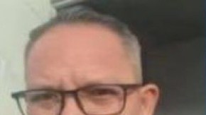 Mineros secuestrados en Sinaloa