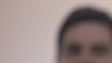 Mitch McConnell, senador por Kentucky