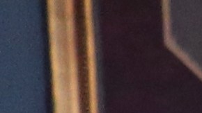 Moore dice que los demócratas deben “dejar de ser el partido del no y la lentitud”