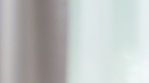 Las mujeres sufren infartos: más de 60 millones padecen enfermedades cardiovasculares en EE.UU.