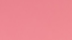 Cuando el cuerpo pide ayuda: cómo aliviar el dolor de espalda si tienes los senos grandes