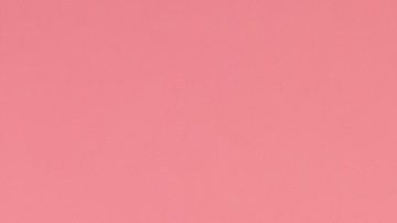 Cuando el cuerpo pide ayuda: cómo aliviar el dolor de espalda si tienes los senos grandes