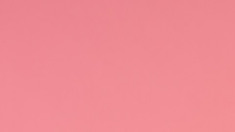 Cuando el cuerpo pide ayuda: cómo aliviar el dolor de espalda si tienes los senos grandes