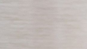 Percepción del dolor: estudio revela por qué las mujeres sufren por más tiempo