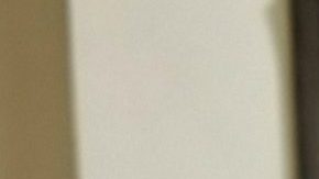 Isabella Jubrey, de Windsor, Connecticut, es una de las finalistas de los NFL Latino Youth Honors. Fue nominada por los NY Giants.