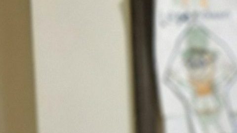 Isabella Jubrey, de Windsor, Connecticut, es una de las finalistas de los NFL Latino Youth Honors. Fue nominada por los NY Giants.