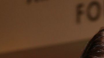 Nadia Ferreira Clarissa Molina Premio Lo Nuestro 2026