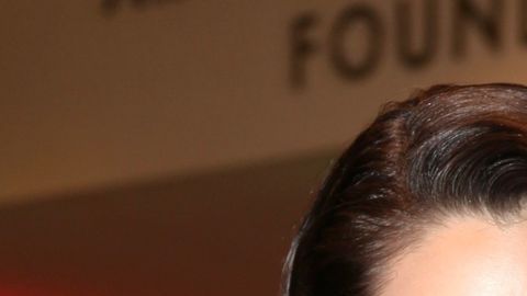Nadia Ferreira Clarissa Molina Premio Lo Nuestro 2026
