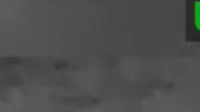 Atacan presunta narcolanca en el Pacífico