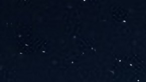 Paramount Skydance se dispone a adquirir Warner Bros. Discovery tras la retirada de Netflix