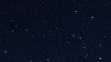 Paramount Skydance se dispone a adquirir Warner Bros. Discovery tras la retirada de Netflix