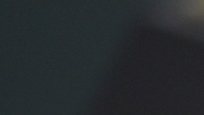 ¡Conoce a todos los ganadores de los Grammy 2026!